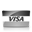 icon visa