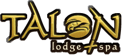 Logo for this property