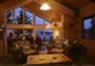 Third picture of image set for this property